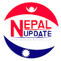 Nepal Update